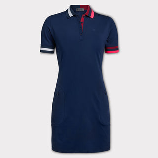 G Fore Brand | G Fore Golf Apparel | G Fore Golf Clothing | Golf Suite Shop