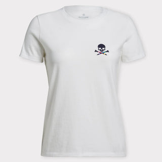 G Fore Brand | G Fore Golf Apparel | G Fore Golf Clothing | Golf Suite Shop