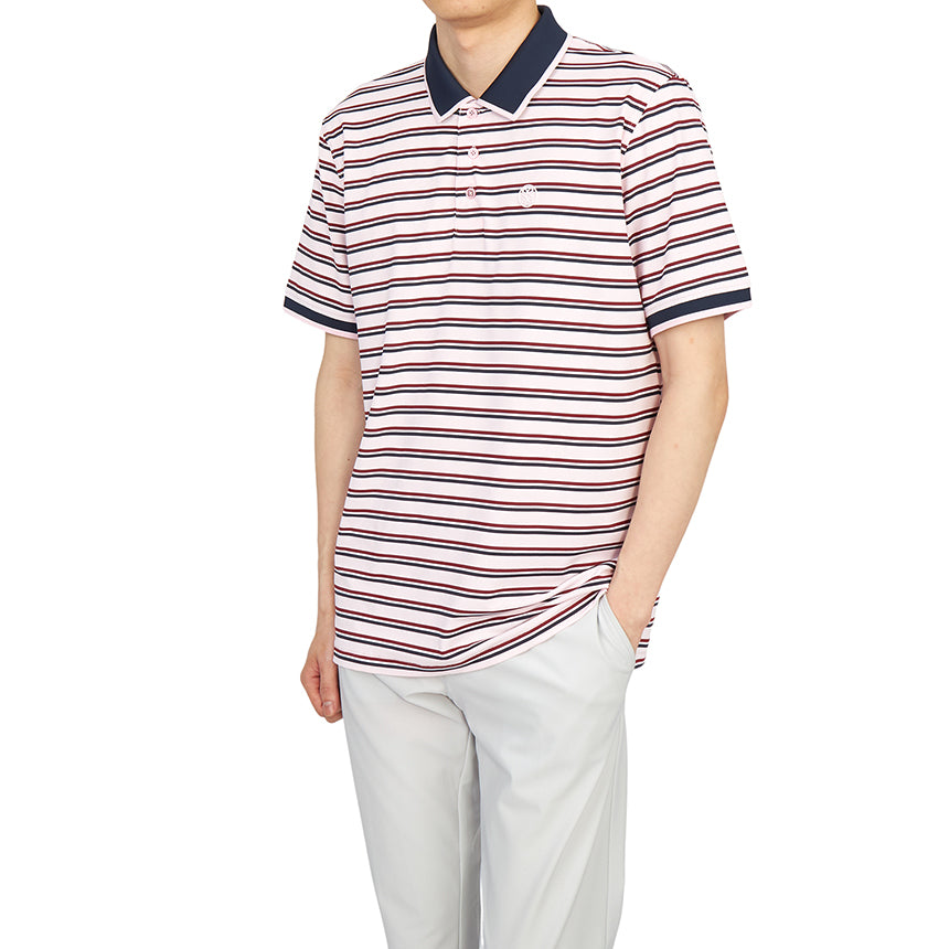G Fore Brand | G Fore Golf Apparel | G Fore Golf Clothing | Golf Suite Shop