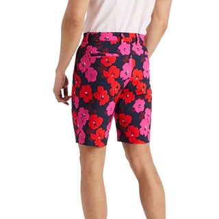 G Fore Brand | G Fore Golf Apparel | G Fore Golf Clothing | Golf Suite Shop