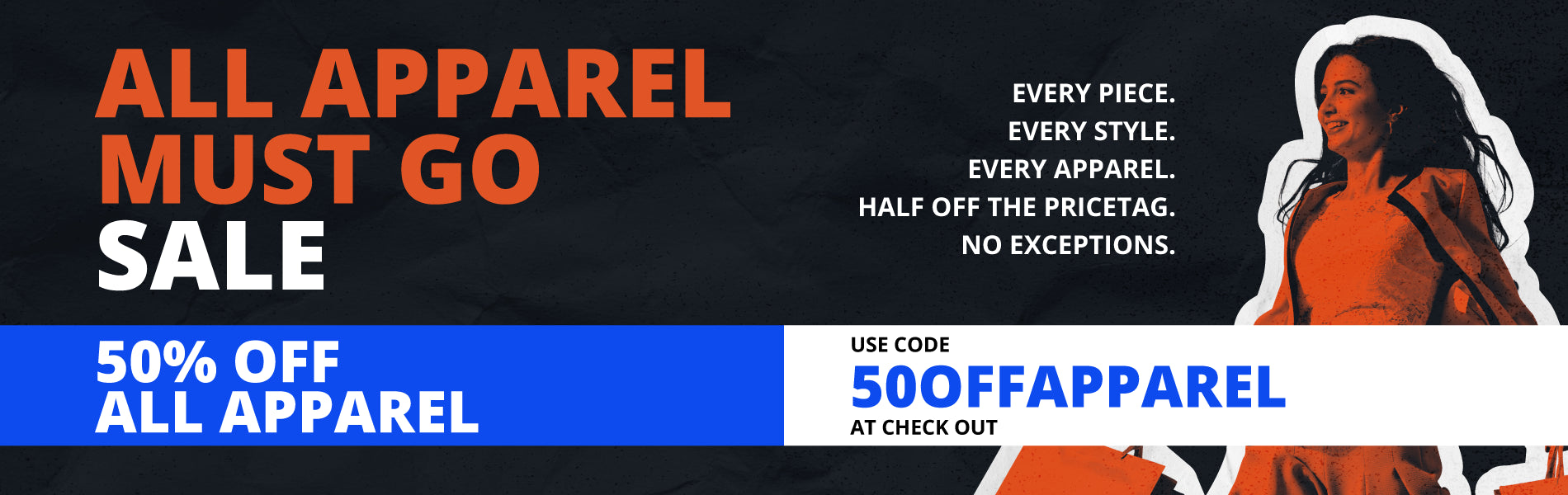 Golfsuite september2025 hero 01 01 01