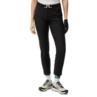 Women's winter 2025 golf pants