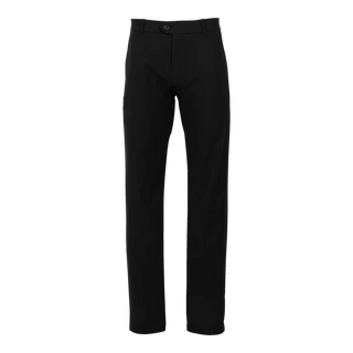 Buy shepherd Greyson Montauk Sport Trouser