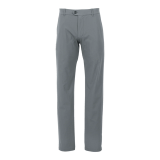 Greyson Montauk Sport Trouser