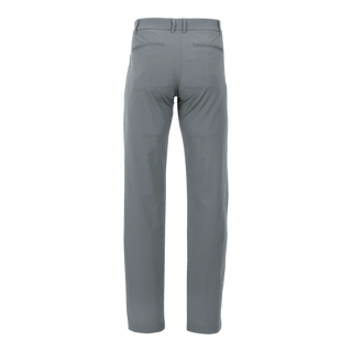 Greyson Montauk Sport Trouser