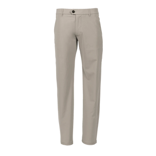 Buy riverstone Greyson Montauk Sport Trouser