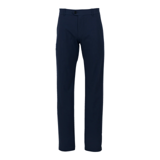 Buy maltese-blue Greyson Montauk Sport Trouser
