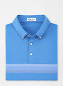 Peter Millar Felix Performance Jersey Polo