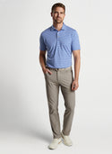 Peter Millar Joan Performance Jersey Polo