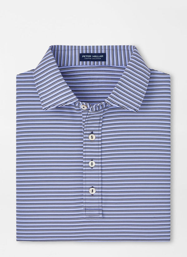 Peter Millar Avon Performance Jersey Polo