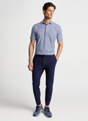 Peter Millar Avon Performance Jersey Polo