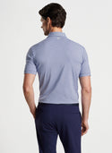 Peter Millar Avon Performance Jersey Polo