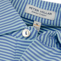 Peter Millar Hales Performance Polo Shirt