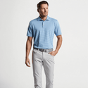 Peter Millar Hales Performance Polo Shirt