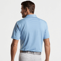 Peter Millar Hales Performance Polo Shirt