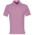 Peter Millar Hales Performance Polo Shirt