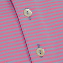 Peter Millar Hales Performance Polo Shirt