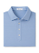 Peter Millar Empire Performance Jersey Polo