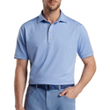 Peter Millar Empire Performance Jersey Polo