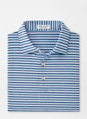 Peter Millar Oakland Performance Jersey Polo