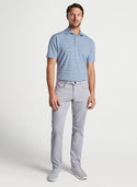 Peter Millar Oakland Performance Jersey Polo