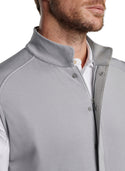 Peter Millar Men's Beaumont Performance Gilet