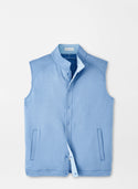 Peter Millar Men's Beaumont Performance Gilet