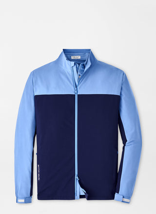 Buy bn-nv Peter Millar Dunes Jacket