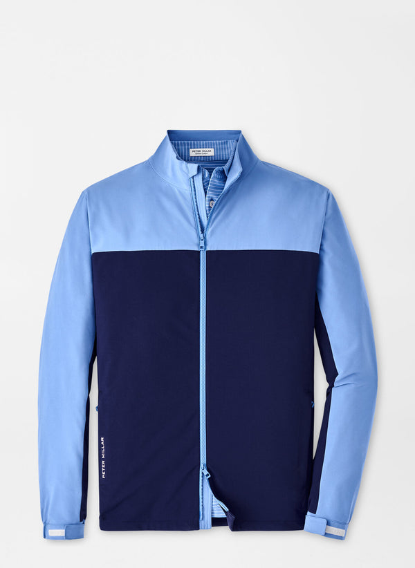 Peter Millar Dunes Jacket