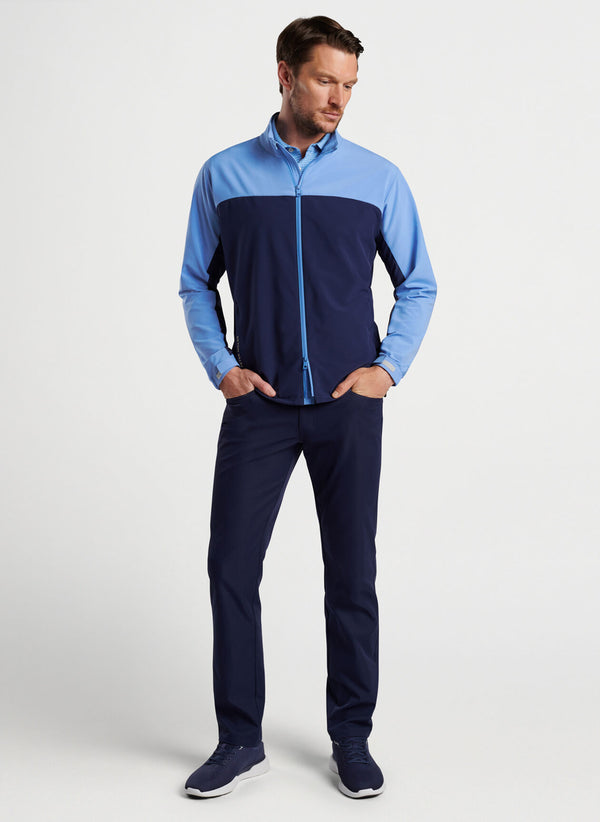 Peter Millar Dunes Jacket