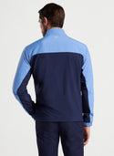 Peter Millar Dunes Jacket