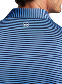 Peter Millar Sawyer Performance Jersey Polo