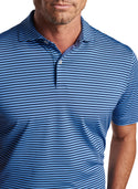 Peter Millar Sawyer Performance Jersey Polo