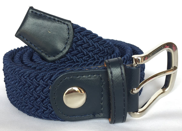 oTo Belt