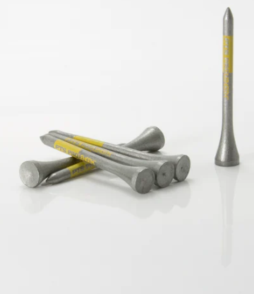 AP Modalon Golf Performance Tee main image 0