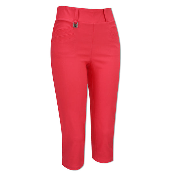 Rohnisch Embrace Capri