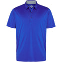 Sporte Leisure Mens Duke Polo