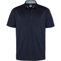 Sporte Leisure Mens Duke Polo