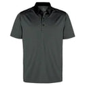 Sporte Leisure Mens Duke Polo