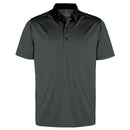 Sporte Leisure Mens Duke Polo