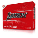 Srixon Distance Golf Balls - OUT OF STOCK TILL MAY