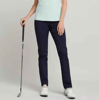 Forrest Golf Susan Jean Style Pant