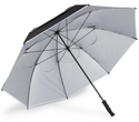 Titleist Tour Double Canopy Umbrella