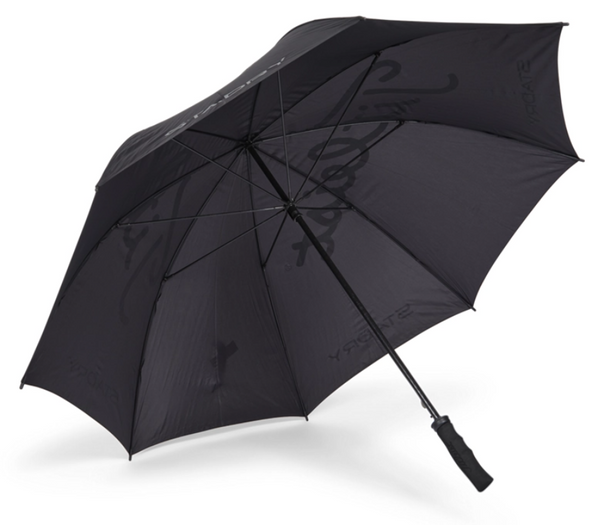 Titleist STADRY Single Canopy Umbrella