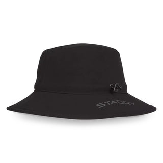 Titleist StaDry Men's Bucket Hat