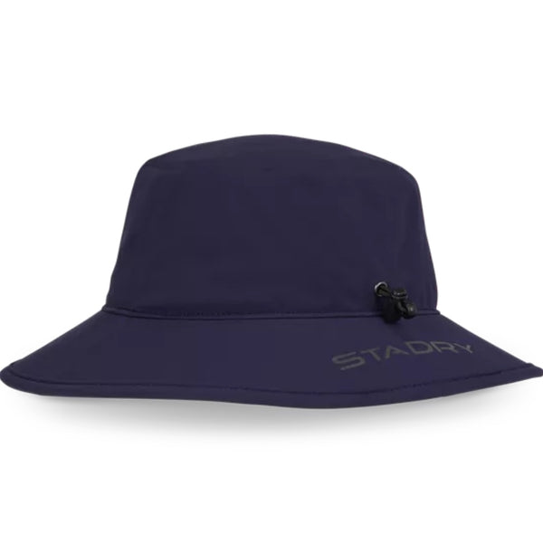 Titleist StaDry Men's Bucket Hat