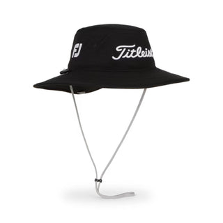 Titleist Tour Aussie Men's Bucket Hat
