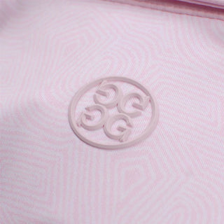 G Fore Brand | G Fore Golf Apparel | G Fore Golf Clothing | Golf Suite Shop