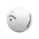 Callaway Supersoft Golf Balls