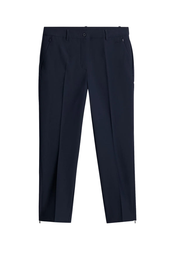 J.Lindeberg Pia Golf Pant